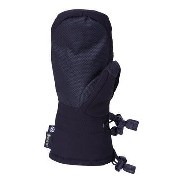 686 Youth Unisex GORE-TEX Linear Mitt