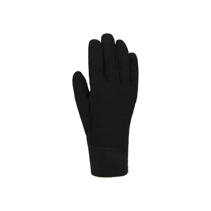 686 MENS GORE-TEX SMARTY 3-in-1 GAUNTLET MITT