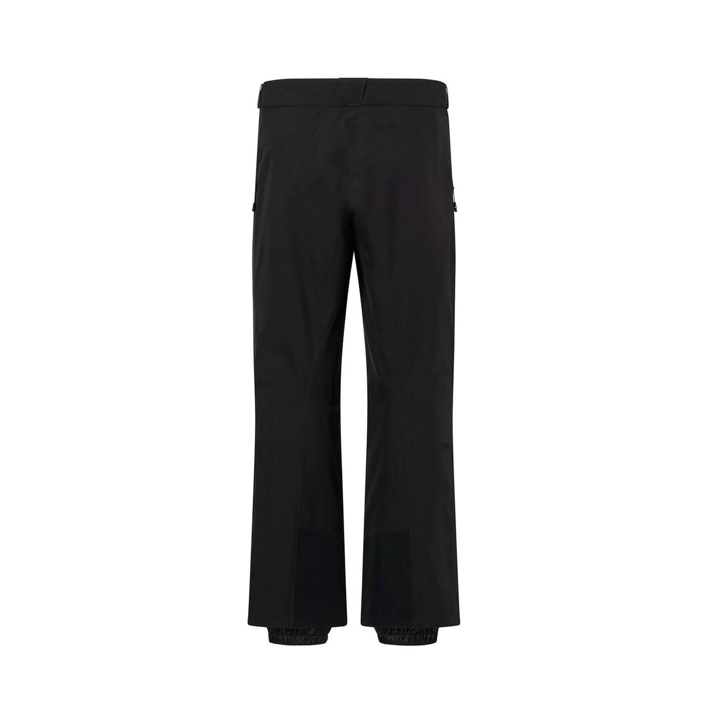 Descente LIGHT INSULATED PANTS