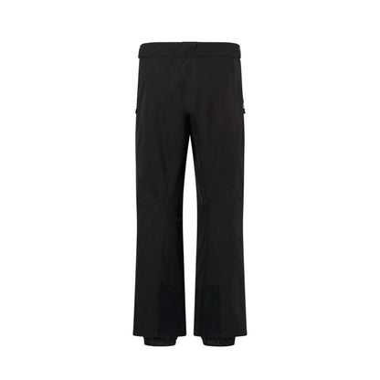 Descente LIGHT INSULATED PANTS