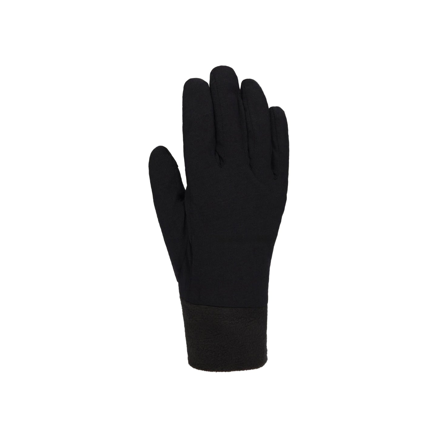 686 MENS GORE-TEX SMARTY 3-in-1 GAUNTLET GLOVE
