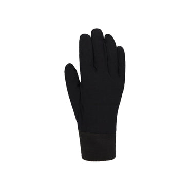 686 MENS GORE-TEX SMARTY 3-in-1 GAUNTLET GLOVE