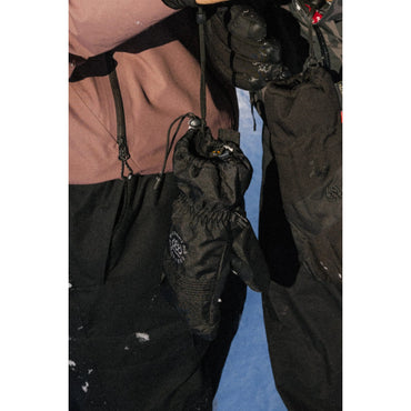 686 Men's Lander Mitt