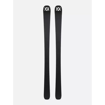 VÖLKL Mantra 84 W Skis 2026