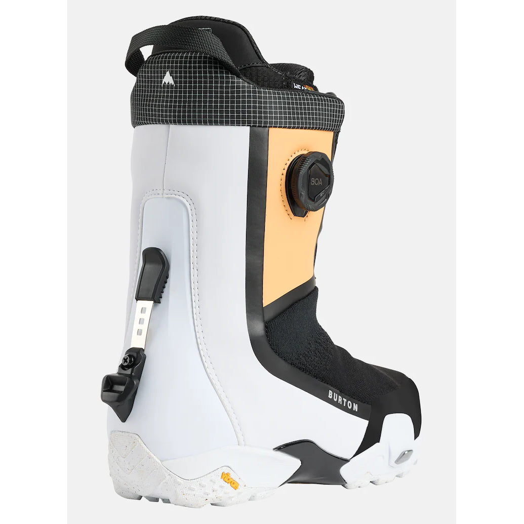 Burton Men's Highshot X Step On® Snowboard Boots