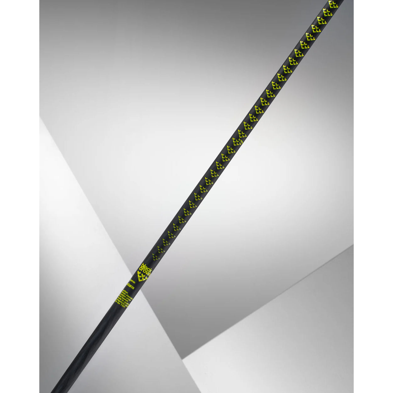 Blackcrows Stans Poles