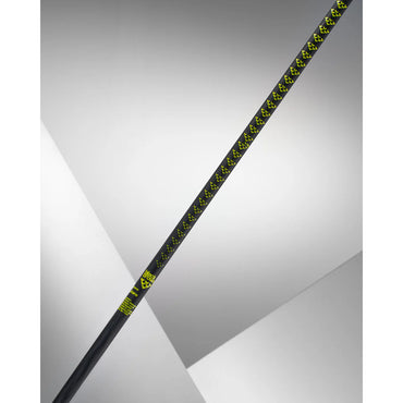 Blackcrows Stans Poles