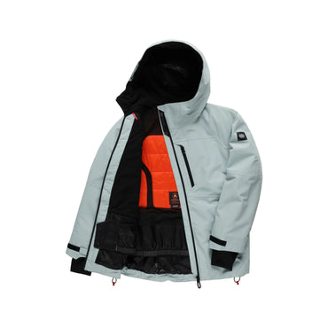 686 WOMENS HYDRA THERMAGRAPH® JACKET