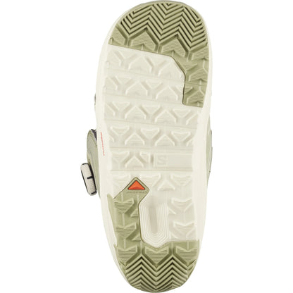 Salomon IVY BOA® SJ BOA®