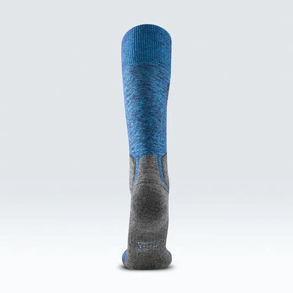 Gordini Men's Sterling Sock