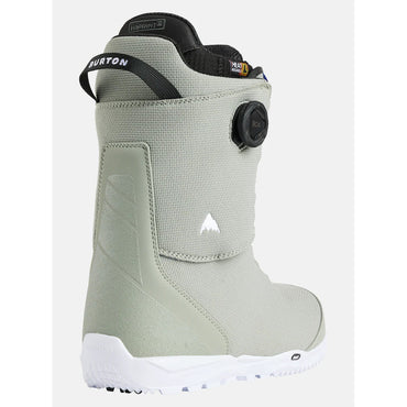 Burton Men's Swath BOA® Snowboard Boots