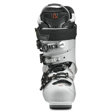 TECNICA Mach Sport HV 75 W