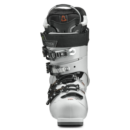 TECNICA Mach Sport HV 75 W