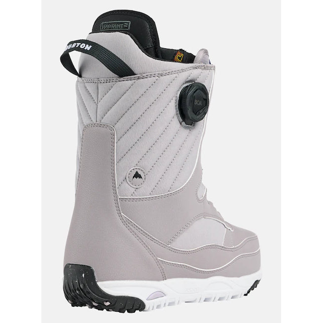 Burton Women's Limelight BOA® Snowboard Boots