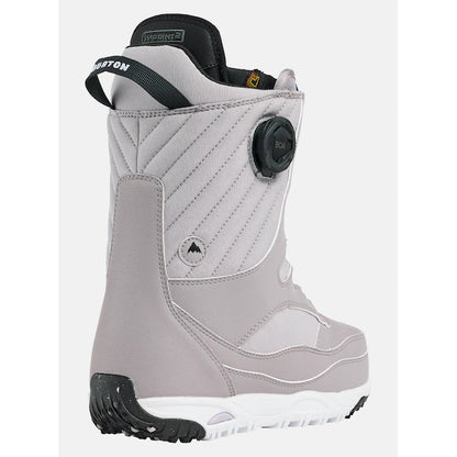 Burton Women's Limelight BOA® Snowboard Boots