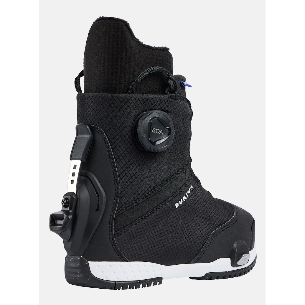 Burton Kids' Grom Step On® Snowboard Boots