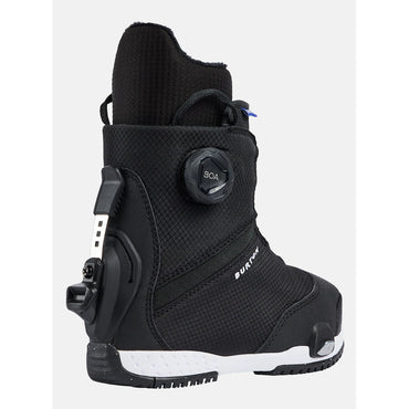 Burton Kids' Grom Step On® Snowboard Boots