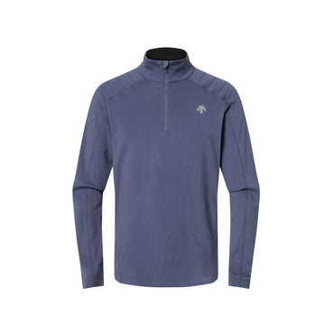 Descente MENS T-NECK