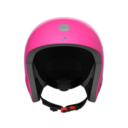 POCito Skull Ski Helmet