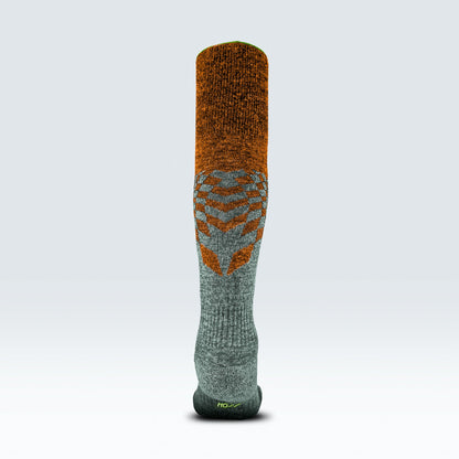 Gordini Junior's Gap Jr Sock