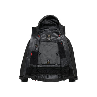 686 MENS GORE-TEX 3L ATV THERMAGRAPH® JACKET