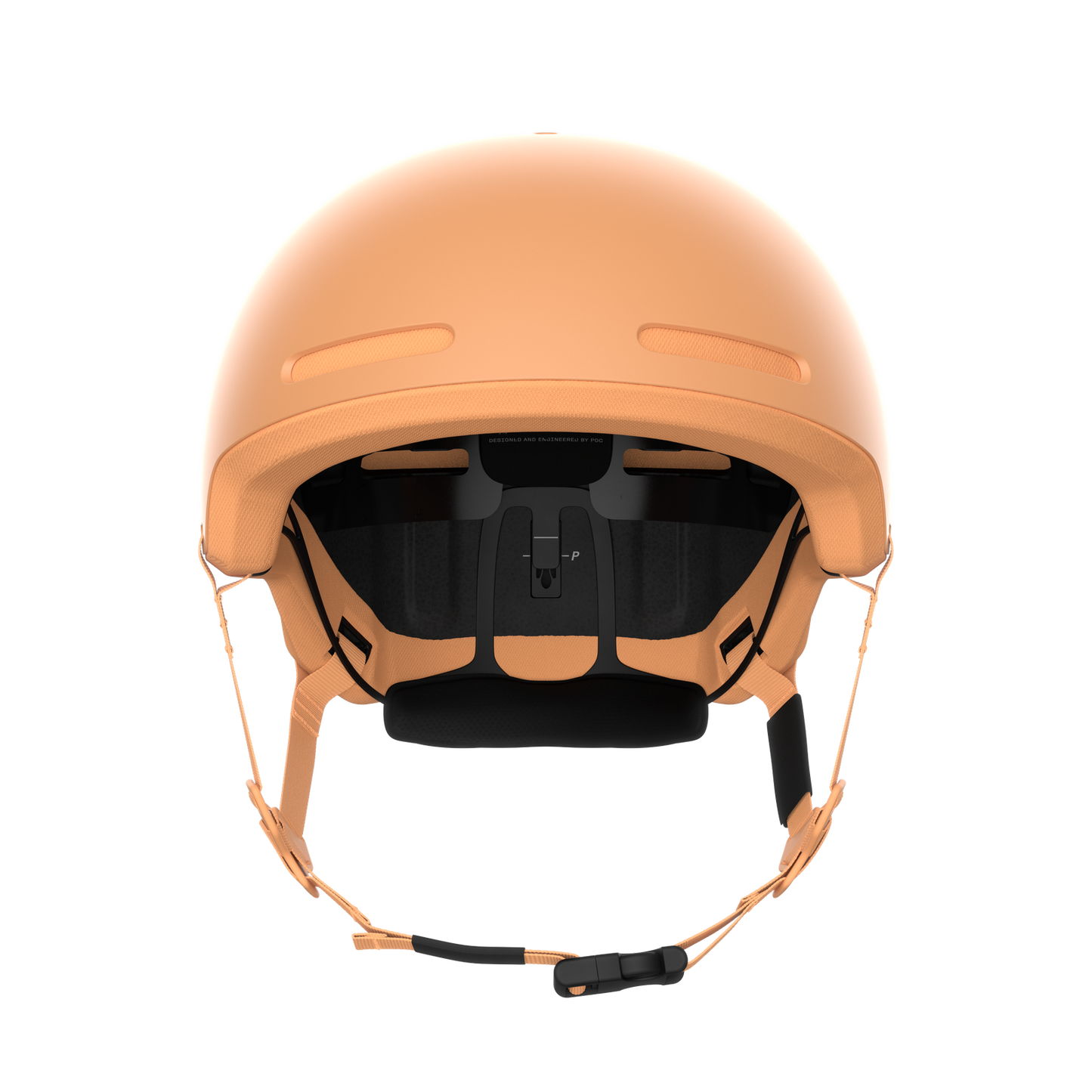 POC Calyx Helmet