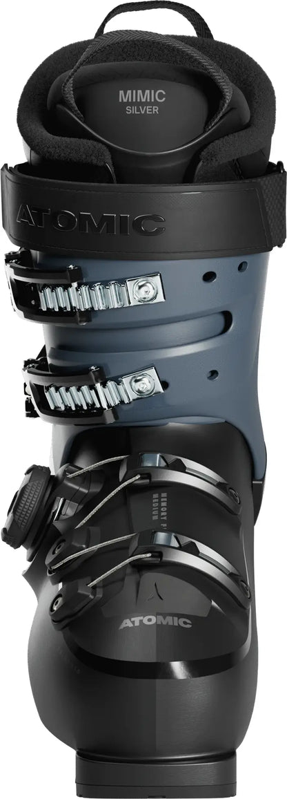 ATOMIC HAWX PRIME 110 BOA 25/26