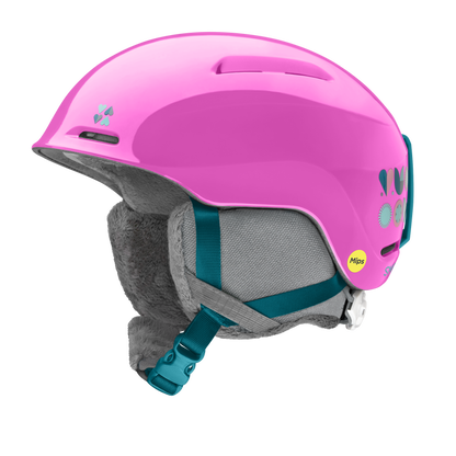 Smith Glide Jr. Mips® Helmet