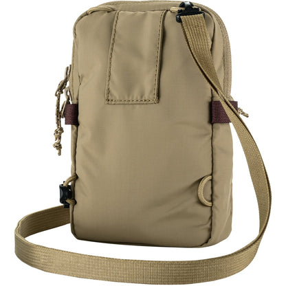 Fjällräven HIGH COAST POCKET