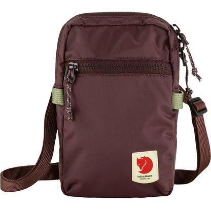 Fjällräven HIGH COAST POCKET