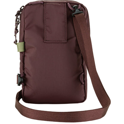 Fjällräven HIGH COAST POCKET
