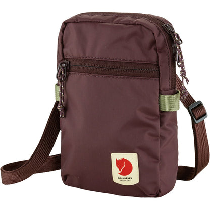 Fjällräven HIGH COAST POCKET