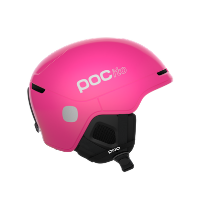 POC POCito Obex MIPS Ski Helmet