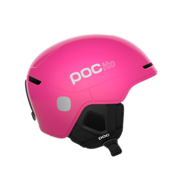 POC POCito Obex MIPS Ski Helmet