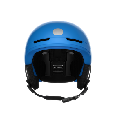 POC POCito Obex MIPS Ski Helmet