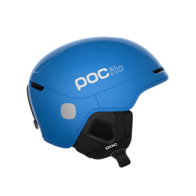 POC POCito Obex MIPS Ski Helmet