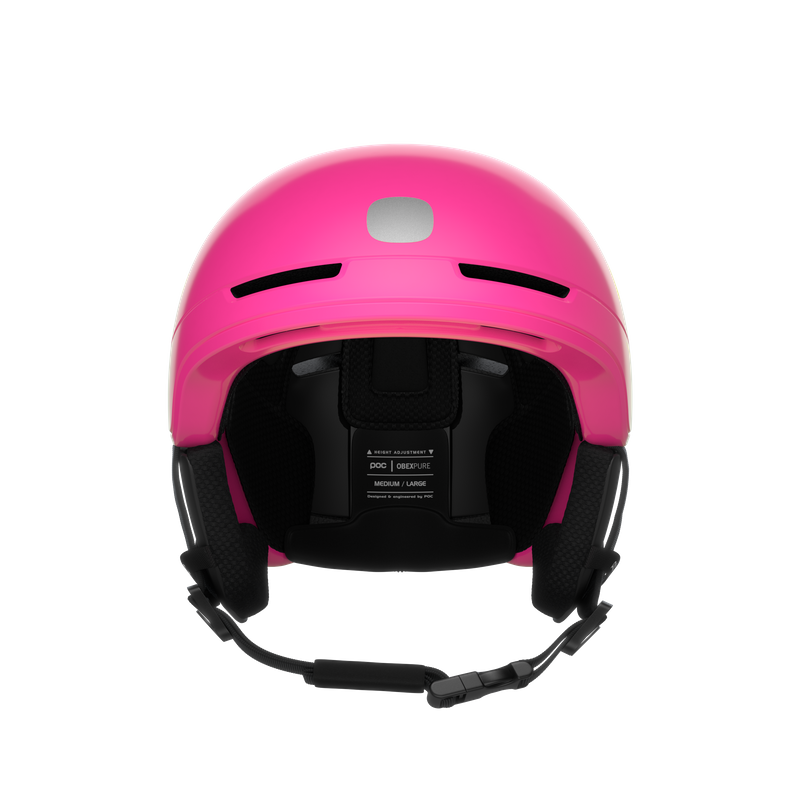 POC POCito Obex MIPS Ski Helmet