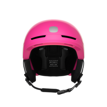 POC POCito Obex MIPS Ski Helmet