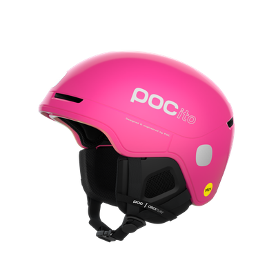 POC POCito Obex MIPS Ski Helmet
