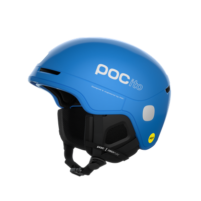 POC POCito Obex MIPS Ski Helmet