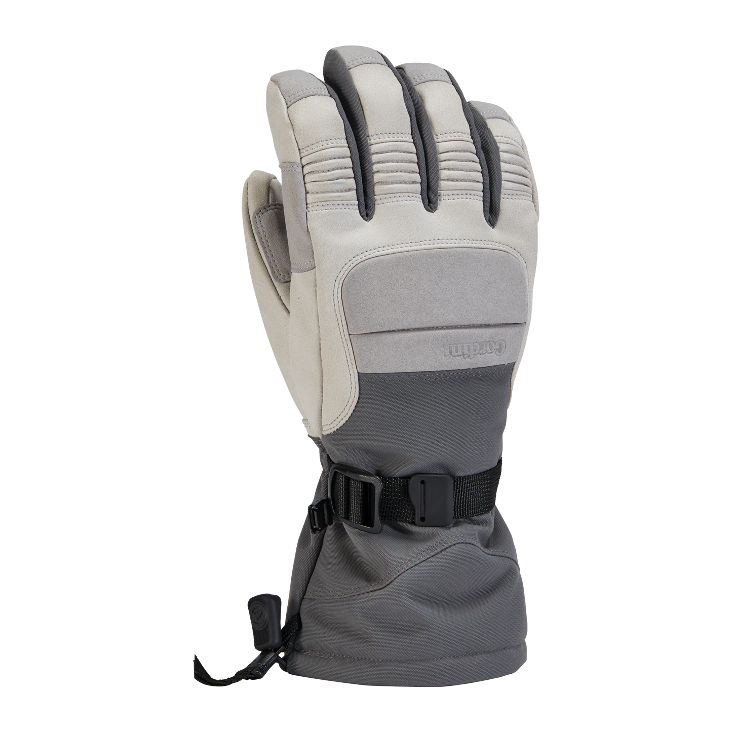 Gordini Women's Cache Gauntlet Glove