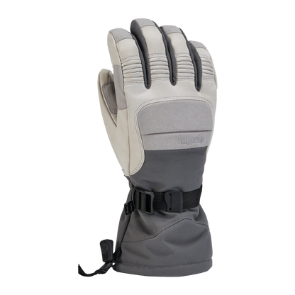 Gordini Women's Cache Gauntlet Glove
