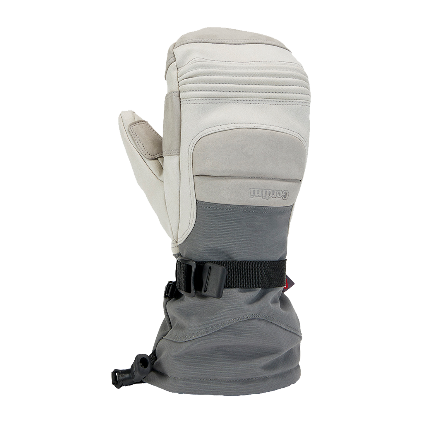 Gordini Women's Cache Gauntlet Mitt