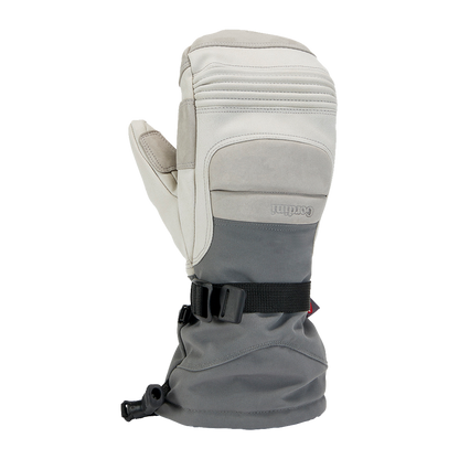 Gordini Women's Cache Gauntlet Mitt
