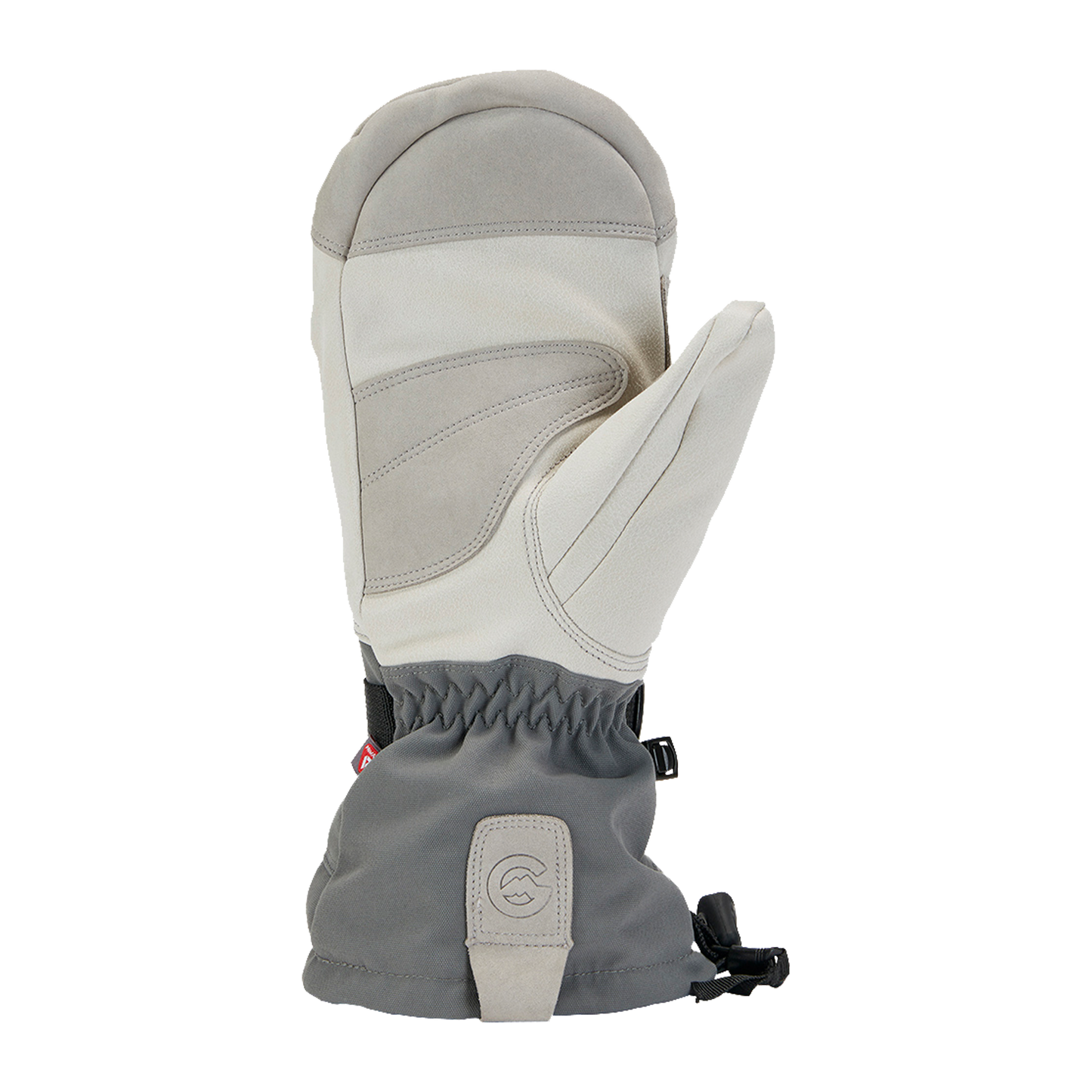 Gordini Women's Cache Gauntlet Mitt