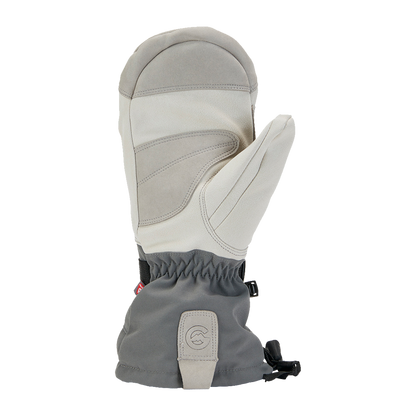 Gordini Women's Cache Gauntlet Mitt