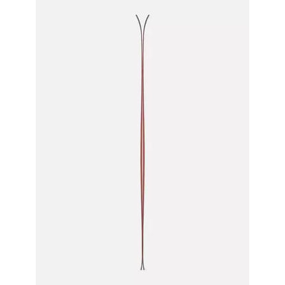 VÖLKL M7 Mantra Skis 2026