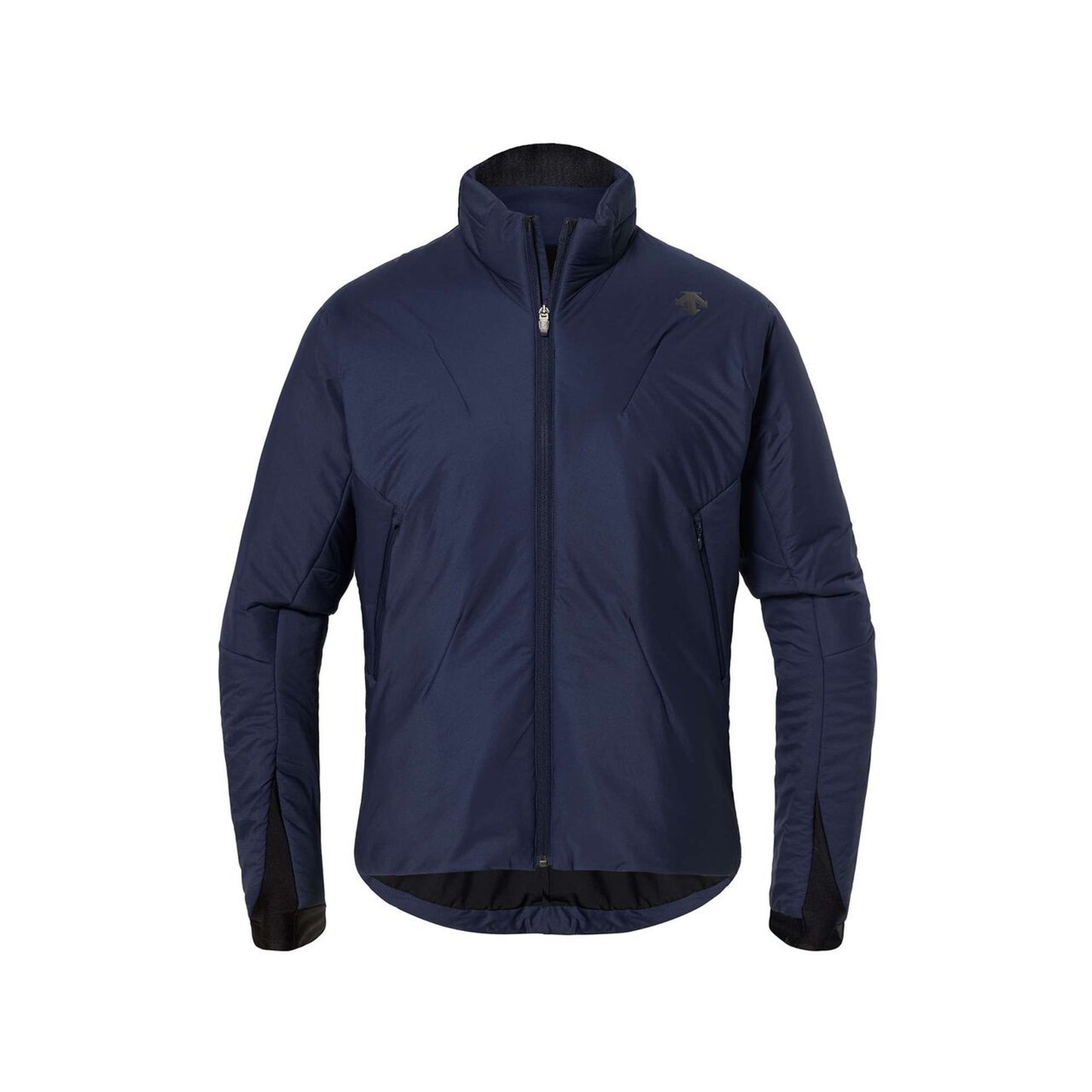 Descente Stretch Puff i2C INSULATION JACKET