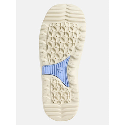 Burton Women's Mint BOA® Snowboard Boots 2026