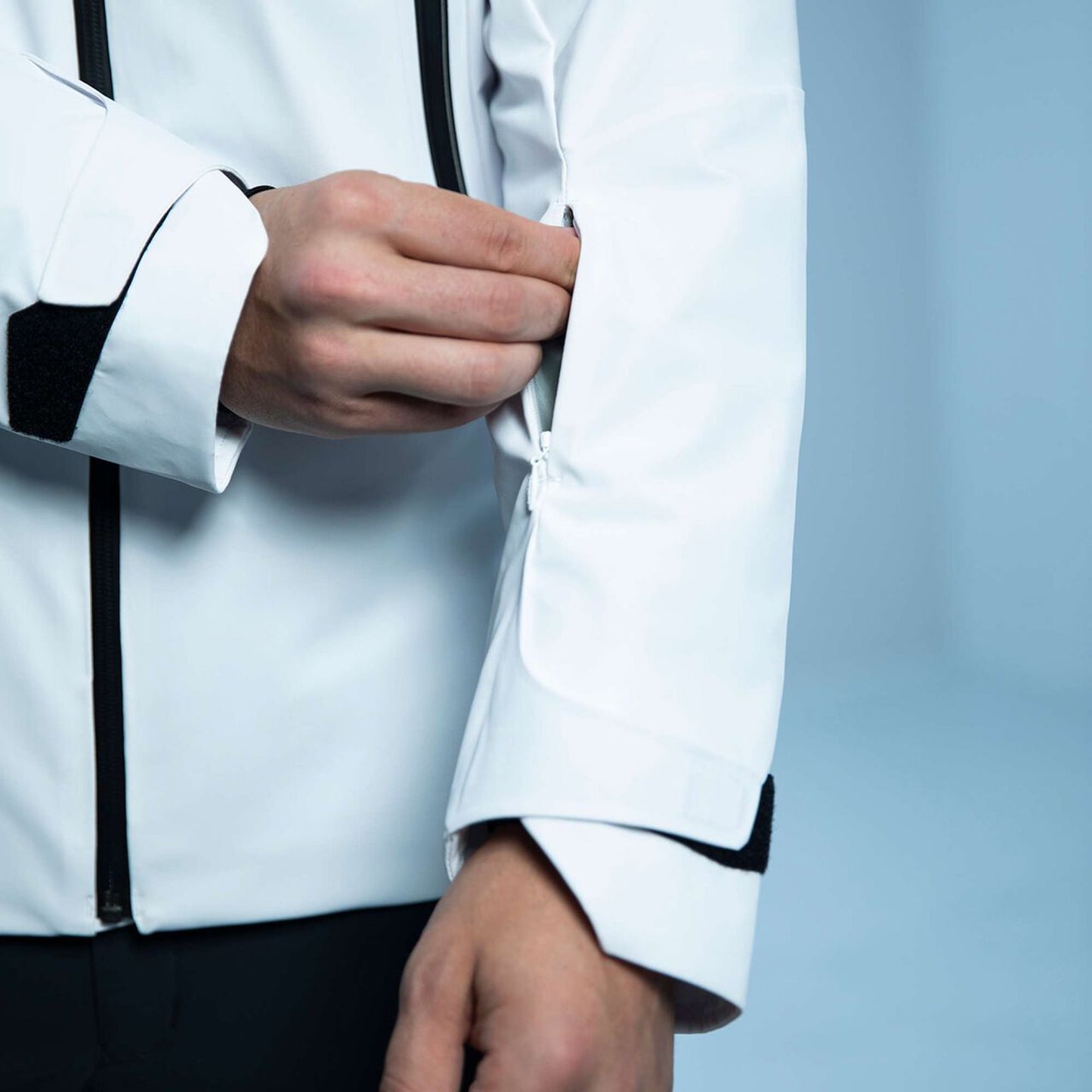 Descente 3D INSULATER JACKET